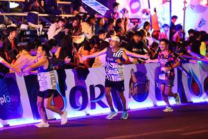 BIB: 
                            <button type="button" onclick="openModal(24263068)" class="btn btn-primary btn-sm float-right btn-popup" data-toggle="modal" data-target=".modal-high-quality">
                        <i class="fas fa-shopping-cart"></i> Add to Cart
                    </button>
                                            <button type="button" onclick="isThisMe(24263068, true)" class="btn btn-success btn-sm float-right btn-popup btn-isme hidden" data-toggle="tooltip" data-placement="bottom" title="นี่คือรูปของคุณใช่ไหม คลิกที่นี่เพื่อเอาเข้าอัลบั้ม">
                        <i class="fas fa-plus"></i> Add to album
                    </button>
                    <button type="button" onclick="isThisMe(24263068, false)" class="btn btn-warning btn-sm float-right btn-popup btn-isnotme hidden">
                        <i class="fas fa-ban"></i> Remove from album
                    </button>